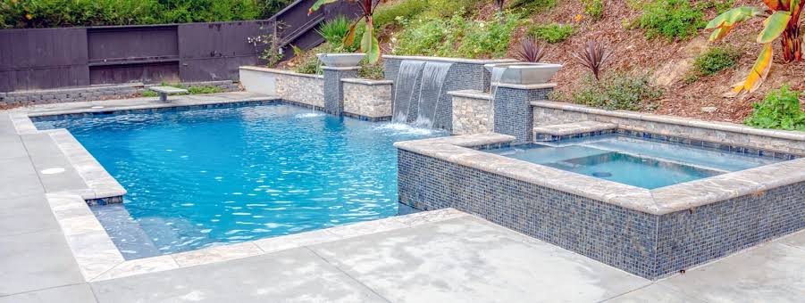 QUALITY POOLS LLC Preview 1